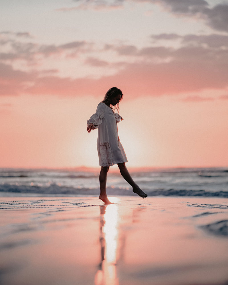 IPL vs Laser Hair Removal: An Honest Comparison