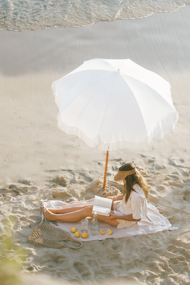 Laser Hair Removal for PMOS (Formerly PCOS)