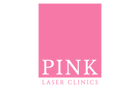 Pink Laser Clinics