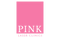 Pink Laser Clinics