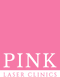 Pink Laser Clinics