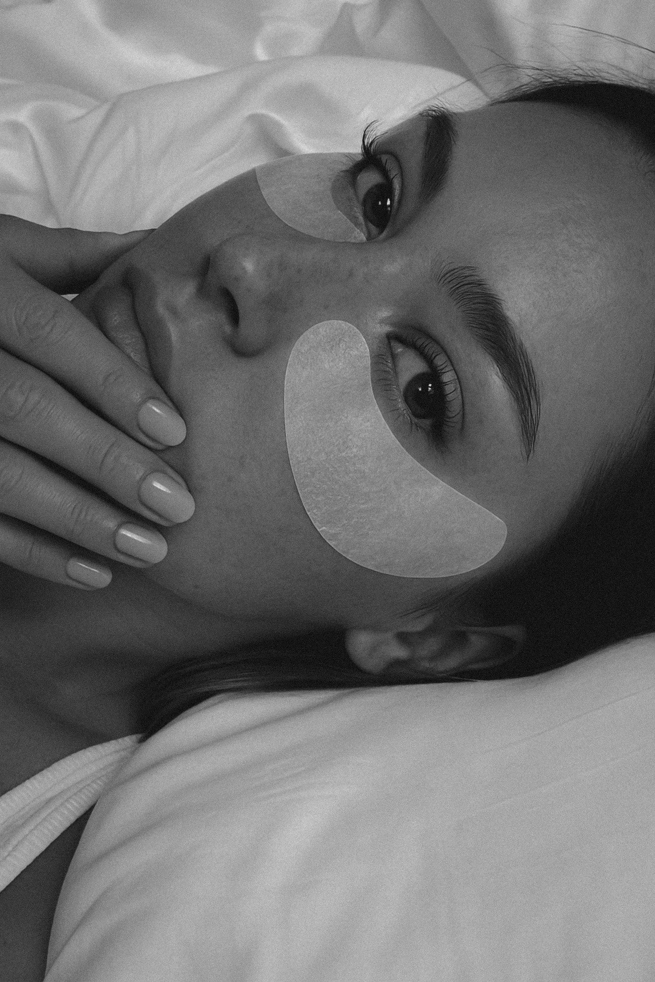What Does LED Light Therapy Actually Do? Four Wavelengths, Four Mechanisms