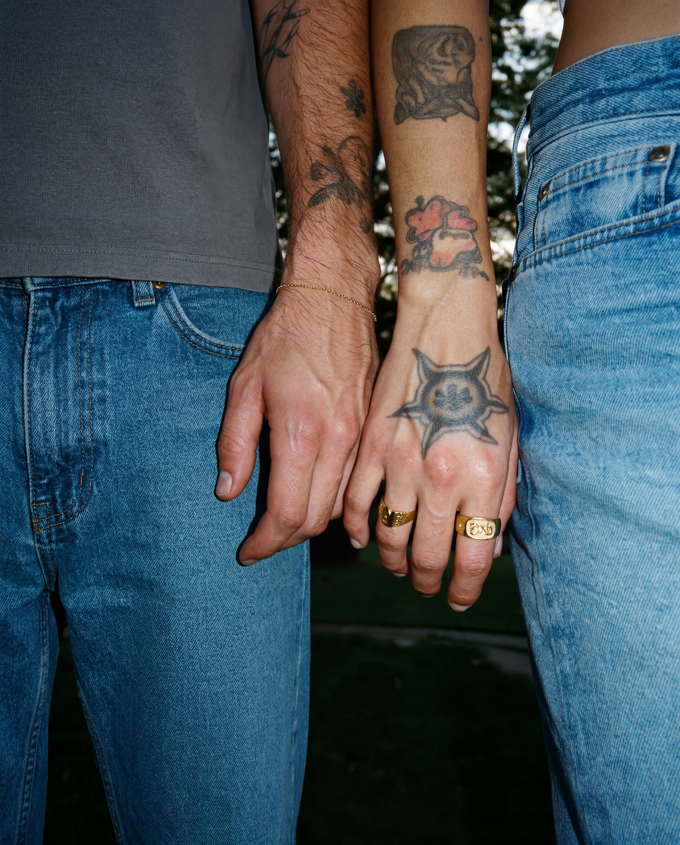 Tattoo Removal Aftercare: the First Ten Days