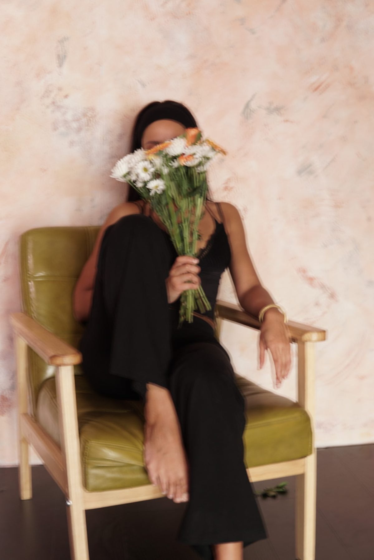 Do you need a dermatologist for acne or scars? The honest answer.