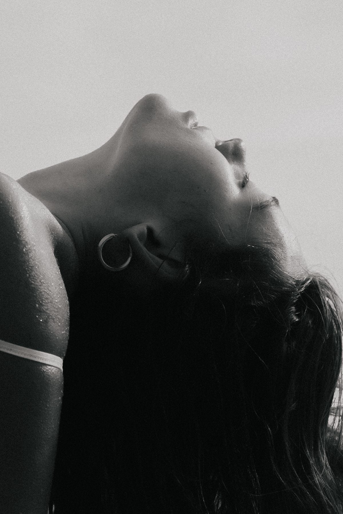 Intimate lightening, and whether it is safe. The honest, private answer.