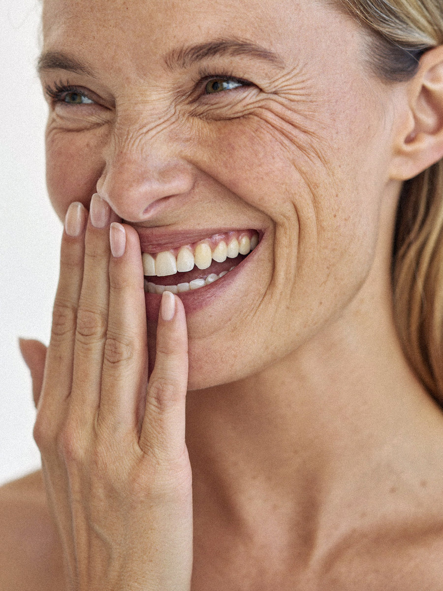 Bladder leaks around menopause, pelvic floor treatment at Pink Laser Clinics Melbourne