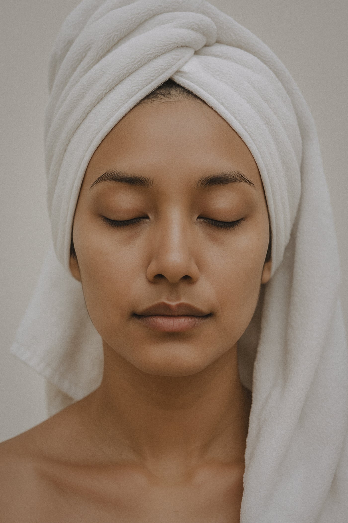Fotona 4D vs HIFU and Ultherapy: What the Differences Actually Mean