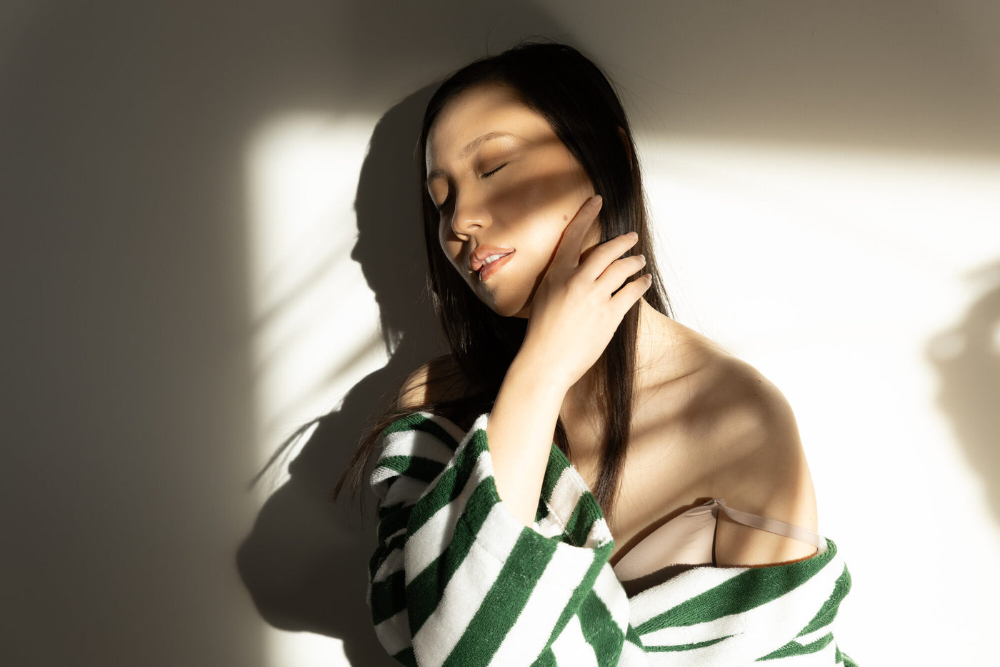 Skin tag removal aftercare. What to expect, and how to heal cleanly.