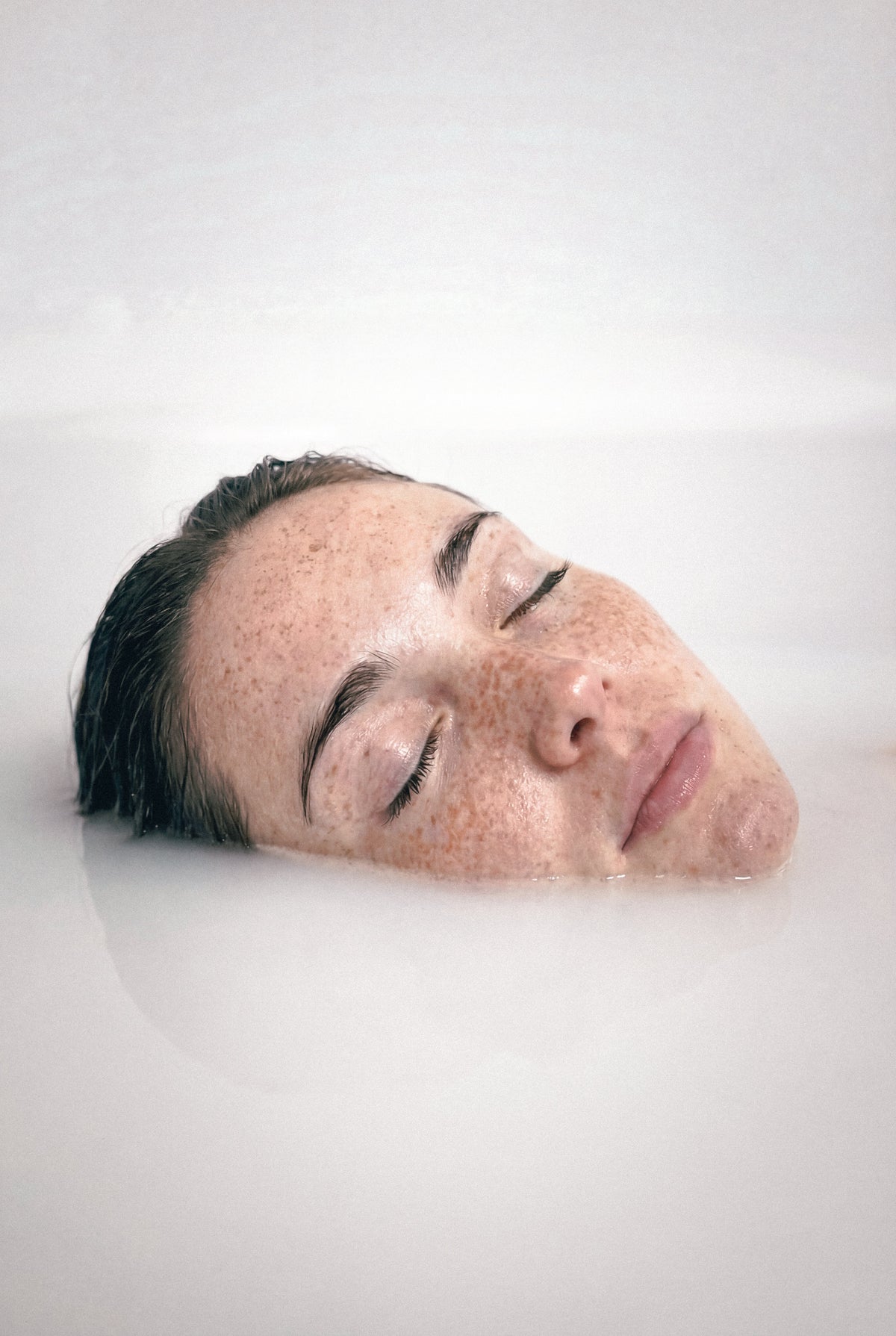 Chemical peel or laser resurfacing. How to know which your skin needs.