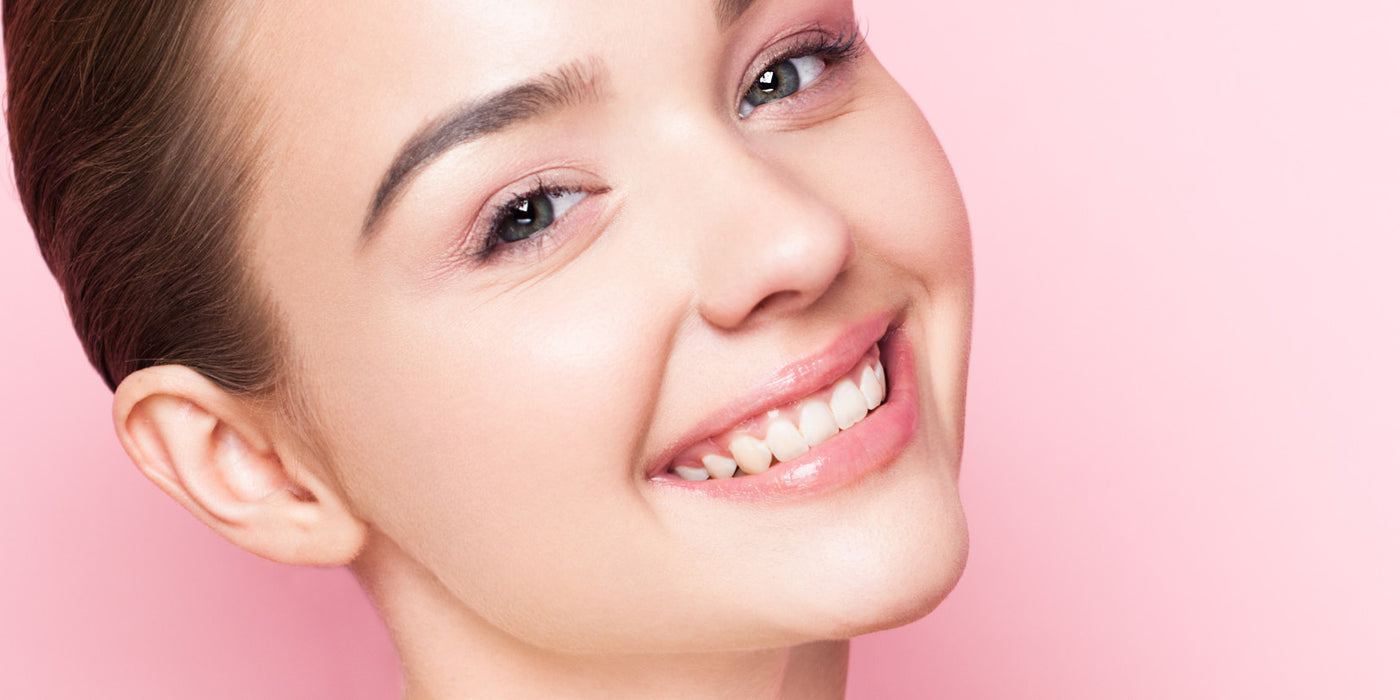 Acne & Acne Scars