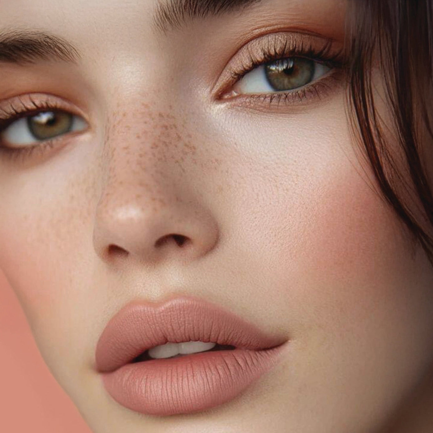 Clear & Bright Skin Package
