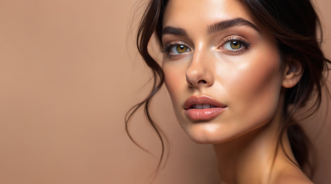 Luxurious Face & Anti-Ageing Packages