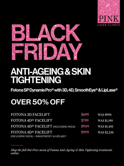 BLACK FRIDAY SALE HOT PRICE ITEMS