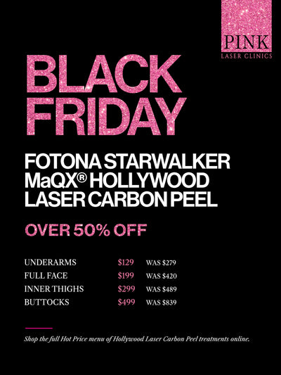 BLACK FRIDAY SALE HOT PRICE ITEMS