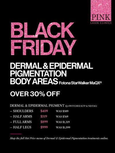 BLACK FRIDAY SALE HOT PRICE ITEMS