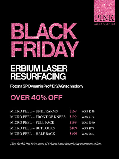 BLACK FRIDAY SALE HOT PRICE ITEMS