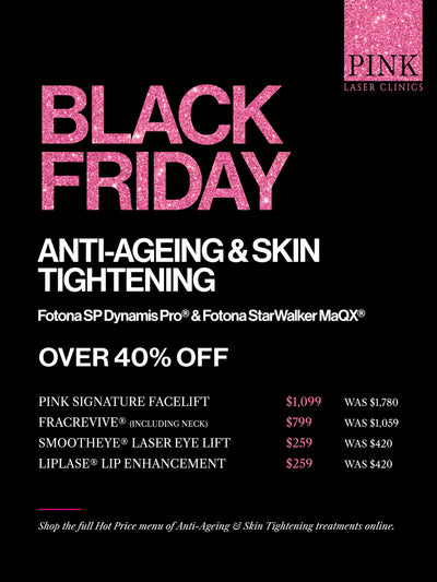 BLACK FRIDAY SALE HOT PRICE ITEMS