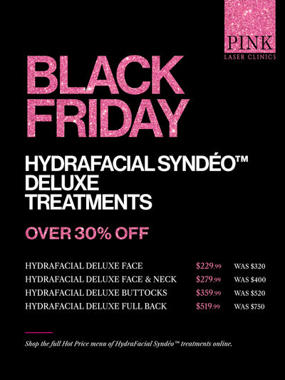 BLACK FRIDAY SALE HOT PRICE ITEMS