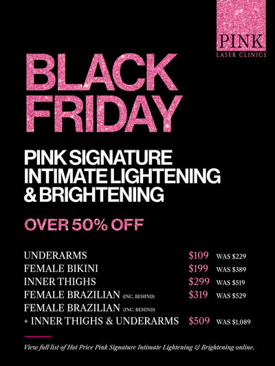 BLACK FRIDAY SALE HOT PRICE ITEMS