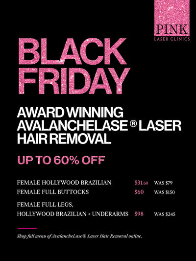 BLACK FRIDAY SALE HOT PRICE ITEMS