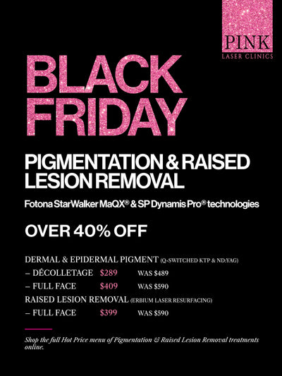 BLACK FRIDAY SALE HOT PRICE ITEMS