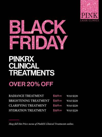 BLACK FRIDAY SALE HOT PRICE ITEMS