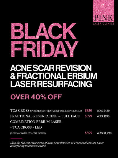 BLACK FRIDAY SALE HOT PRICE ITEMS