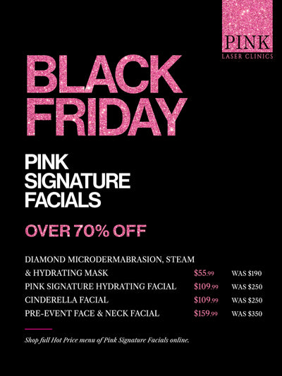 BLACK FRIDAY SALE HOT PRICE ITEMS