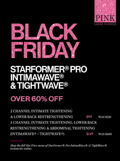 BLACK FRIDAY SALE HOT PRICE ITEMS