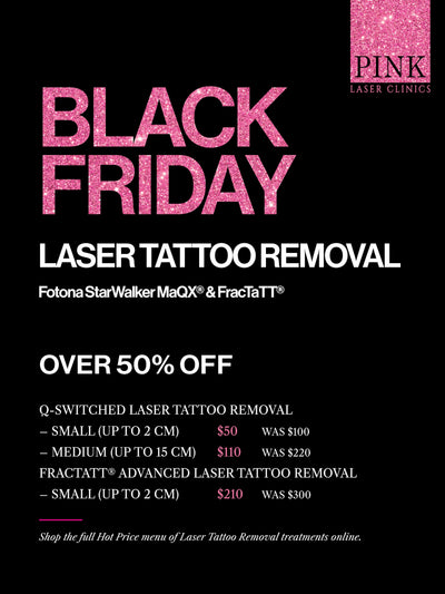 BLACK FRIDAY SALE HOT PRICE ITEMS