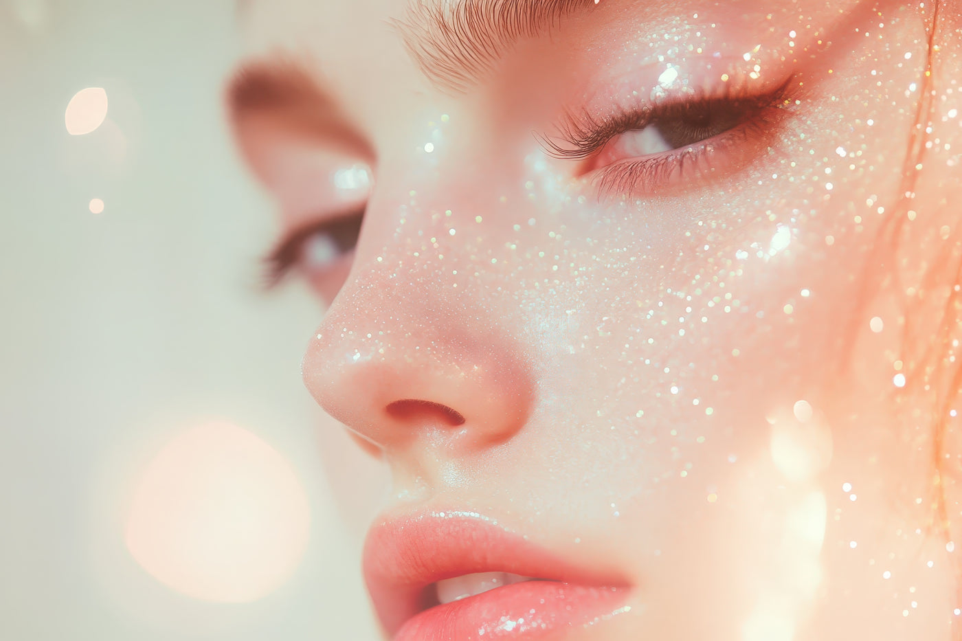 Bright Eyes & Perfect Pout Packages