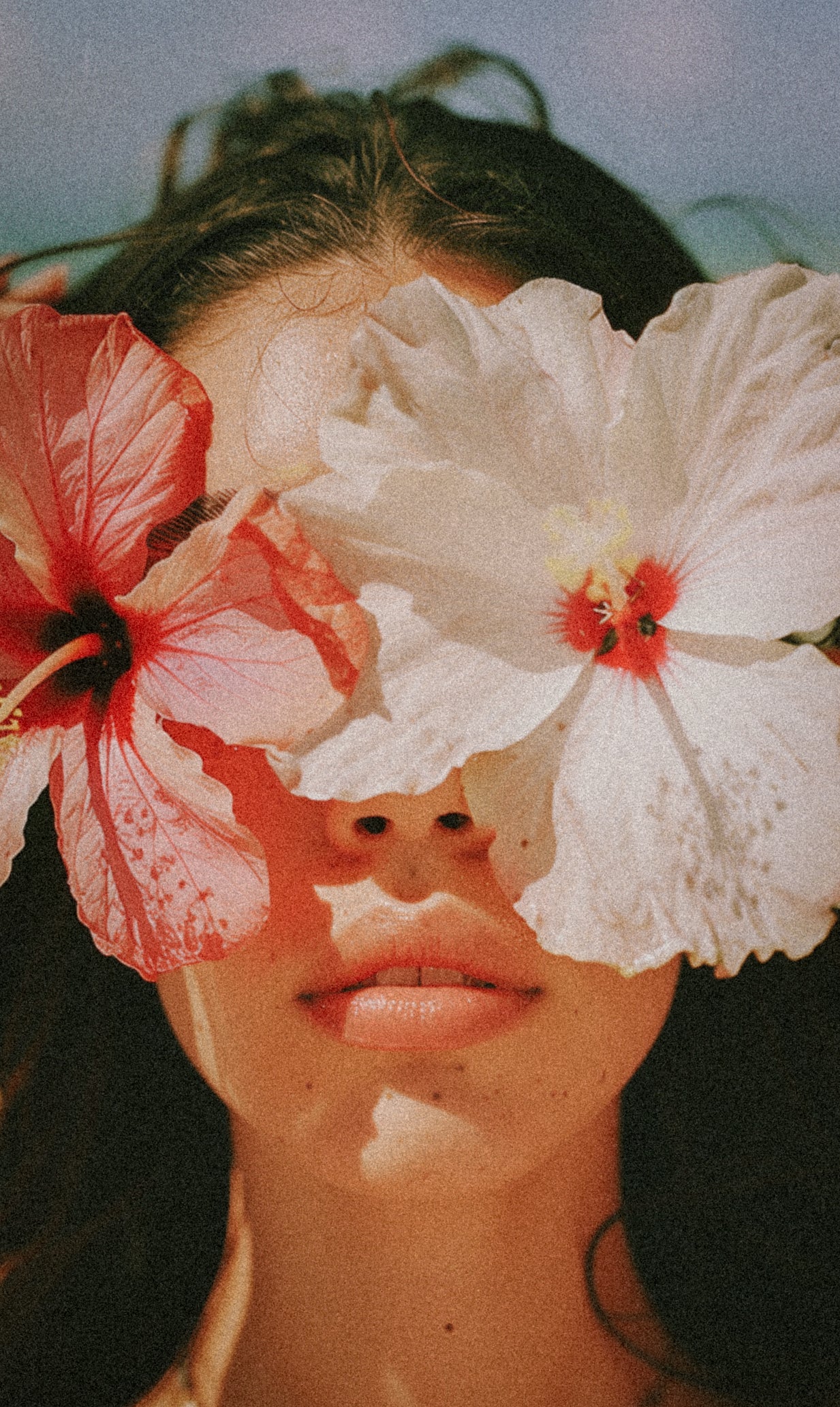 Bright Eyes & Perfect Pout Packages
