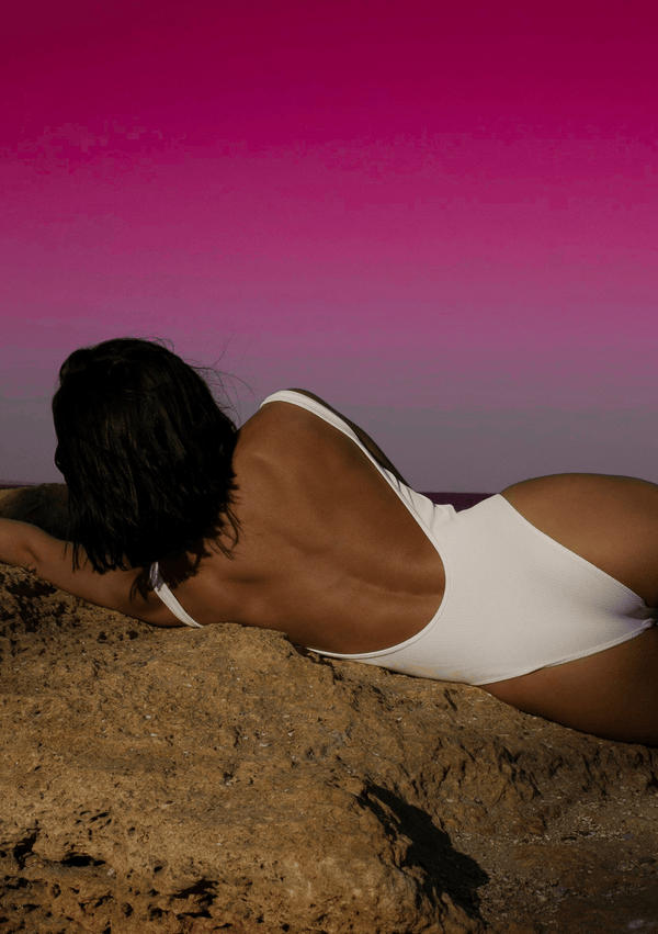 Back Acne & Pigment Correction Package with Hydrafacial