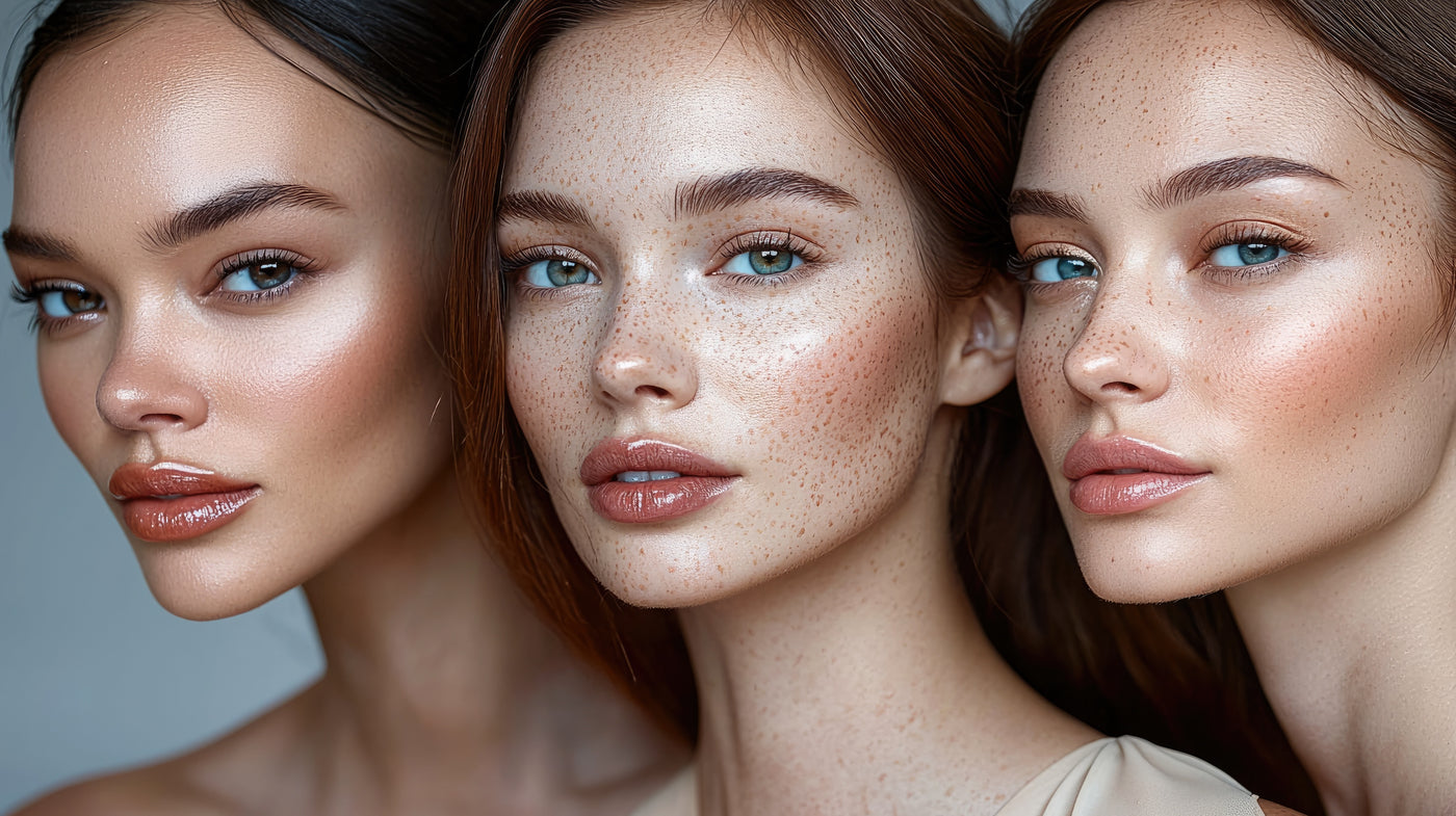 FracRevive™ Advanced Laser Skin Needling