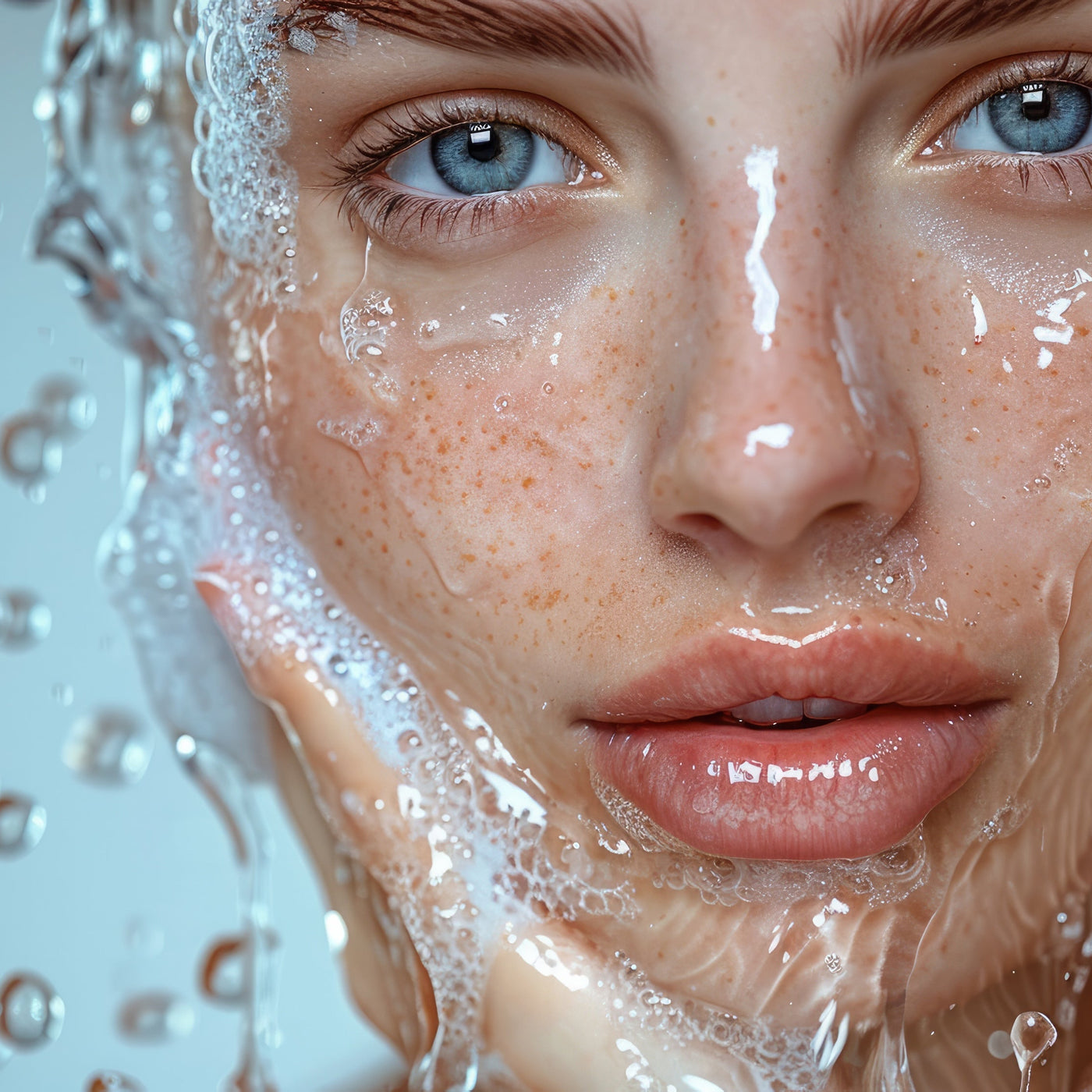HydraFacial® Syndeo™ – Advanced Skin Health Treatment