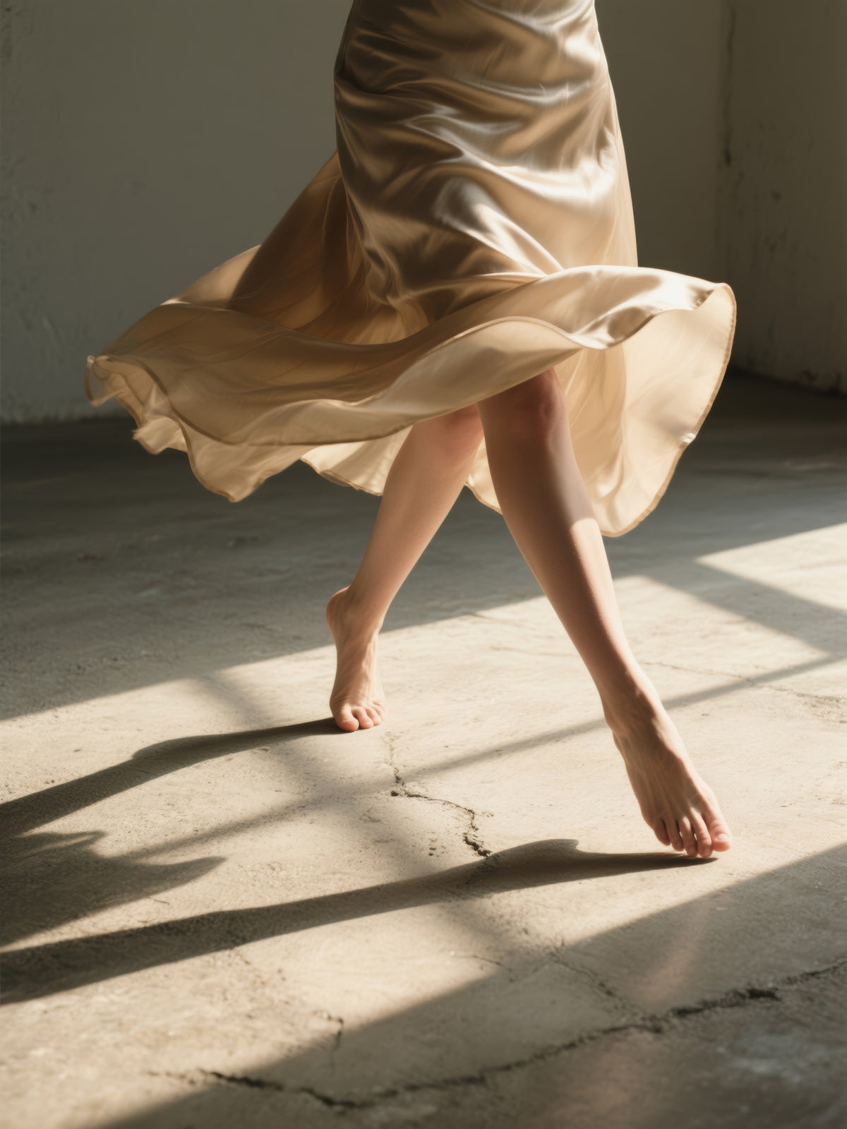 Laser Vein Removal at Pink Laser Clinics