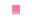 Pink Laser Clinics Melbourne logo