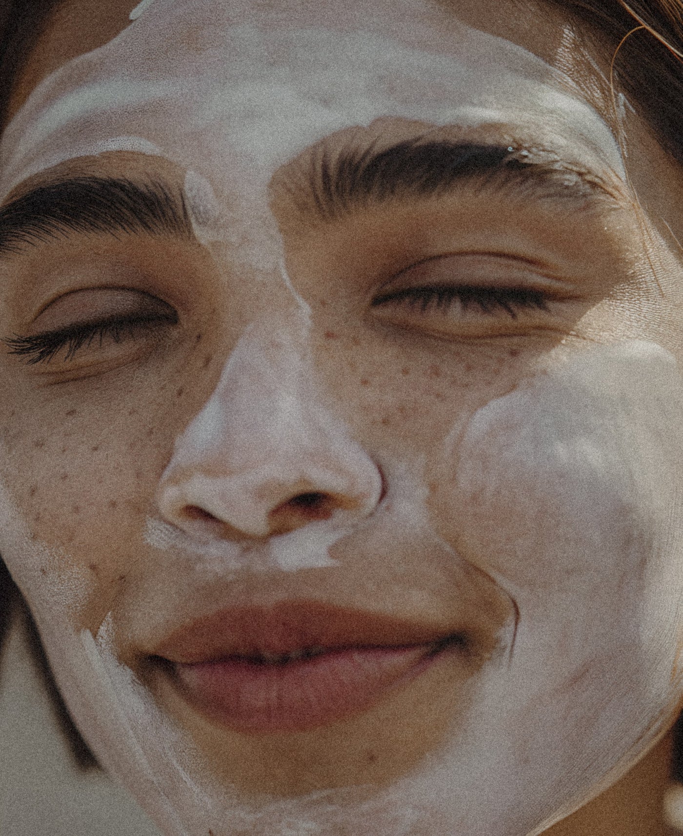 Which Facial Is Right for My Skin? A Diagnostic Guide