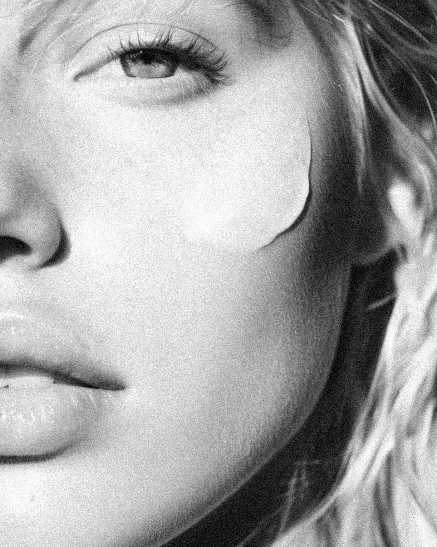 What to Expect at Your First Facial at Pink