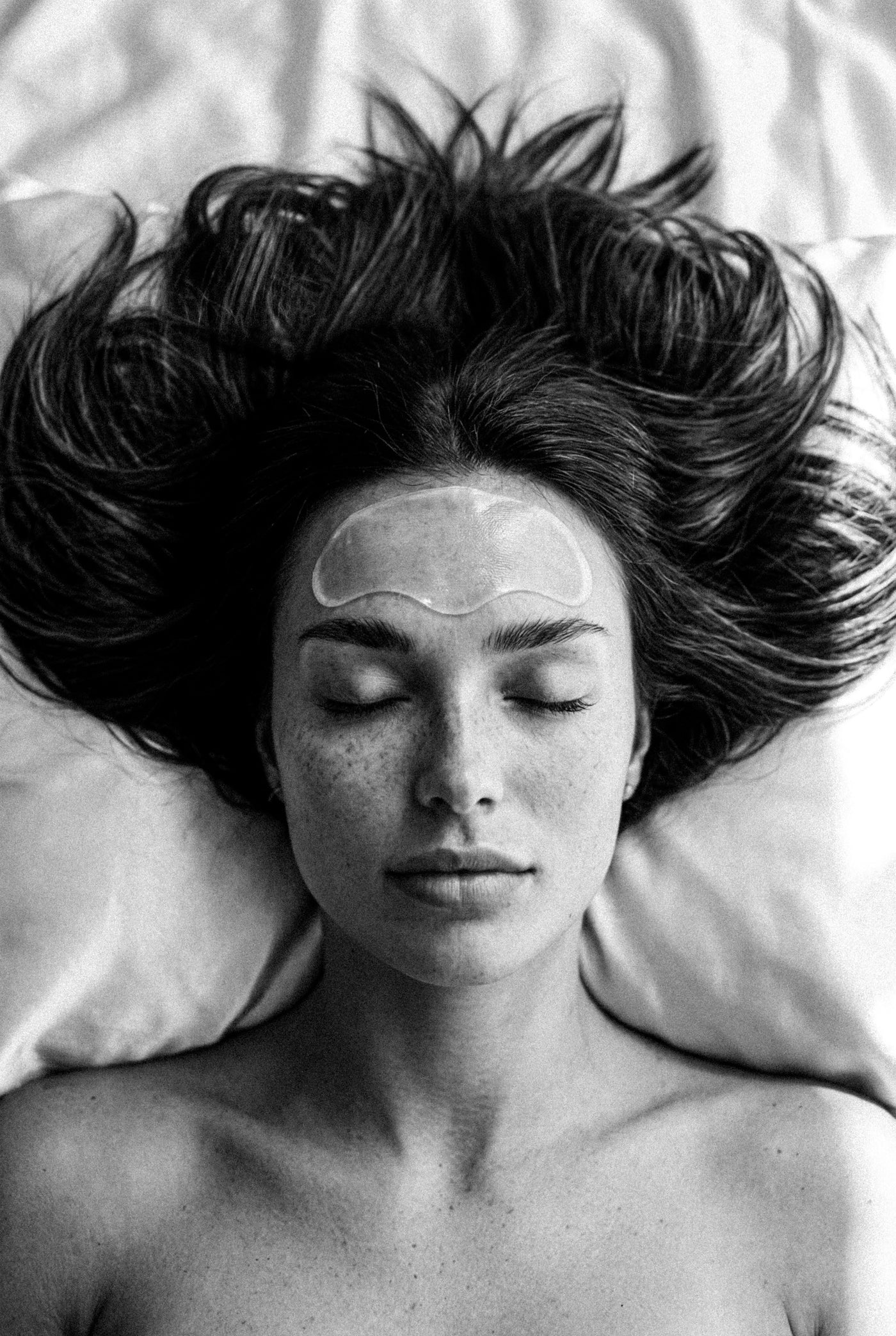 Microdermabrasion or HydraFacial: When Does Each Fit?