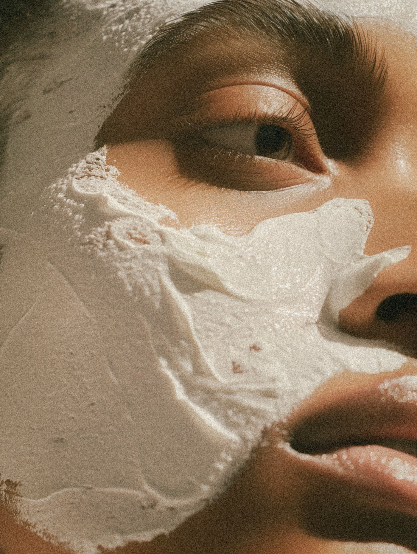 Where to Get a Facial in Doncaster: What's Actually Here