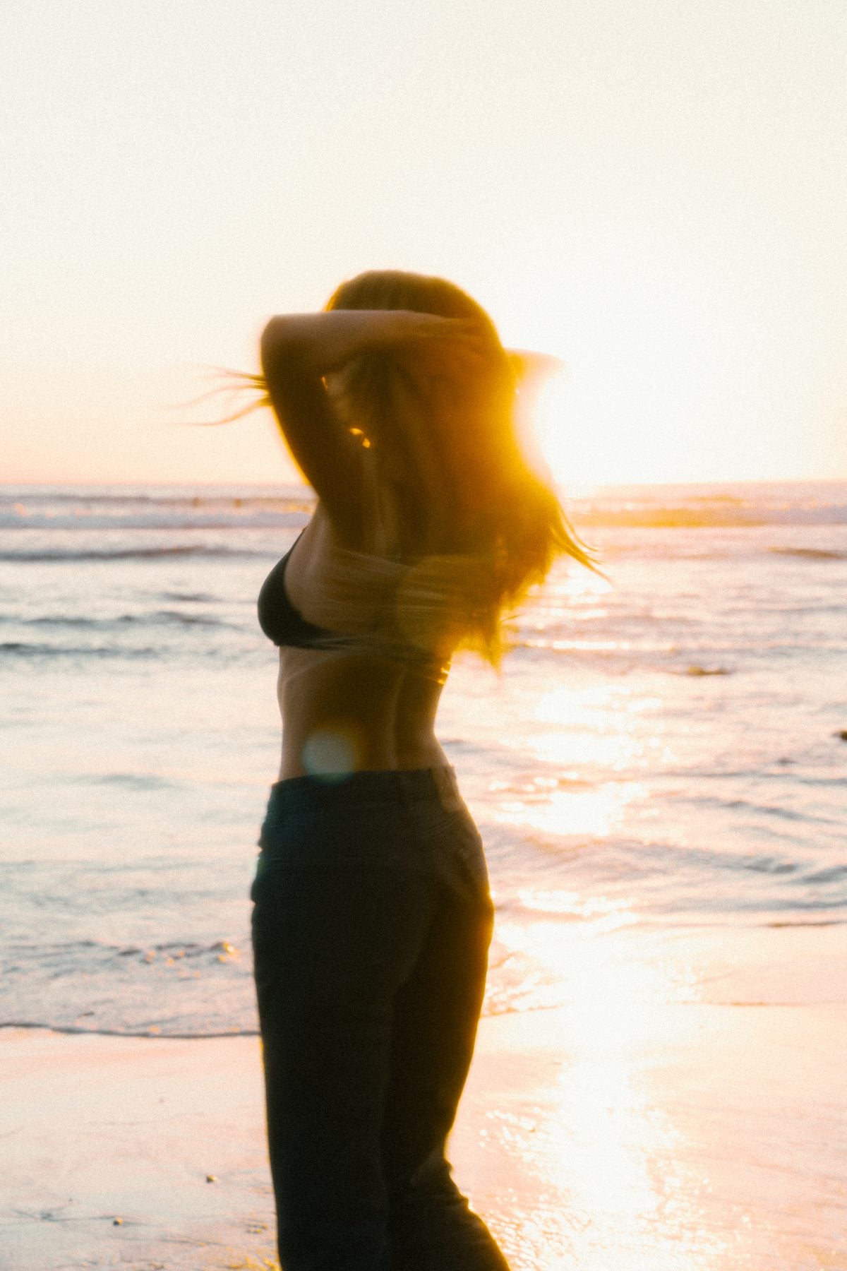 Back, chest and shoulder acne. Does laser work beyond the face?