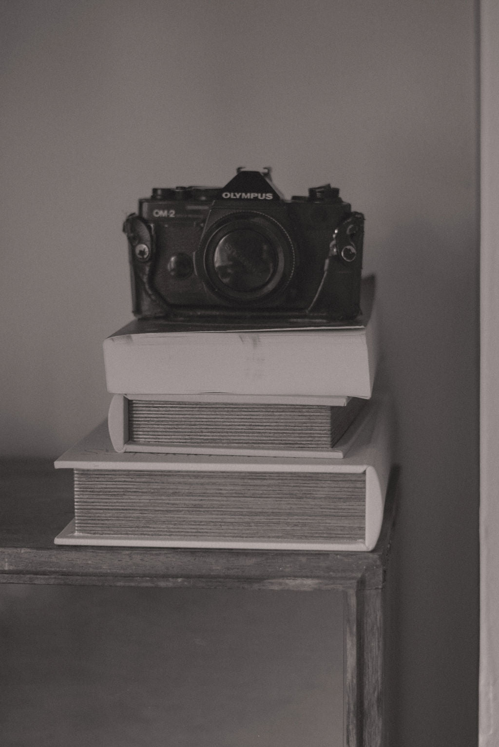 The Casebook