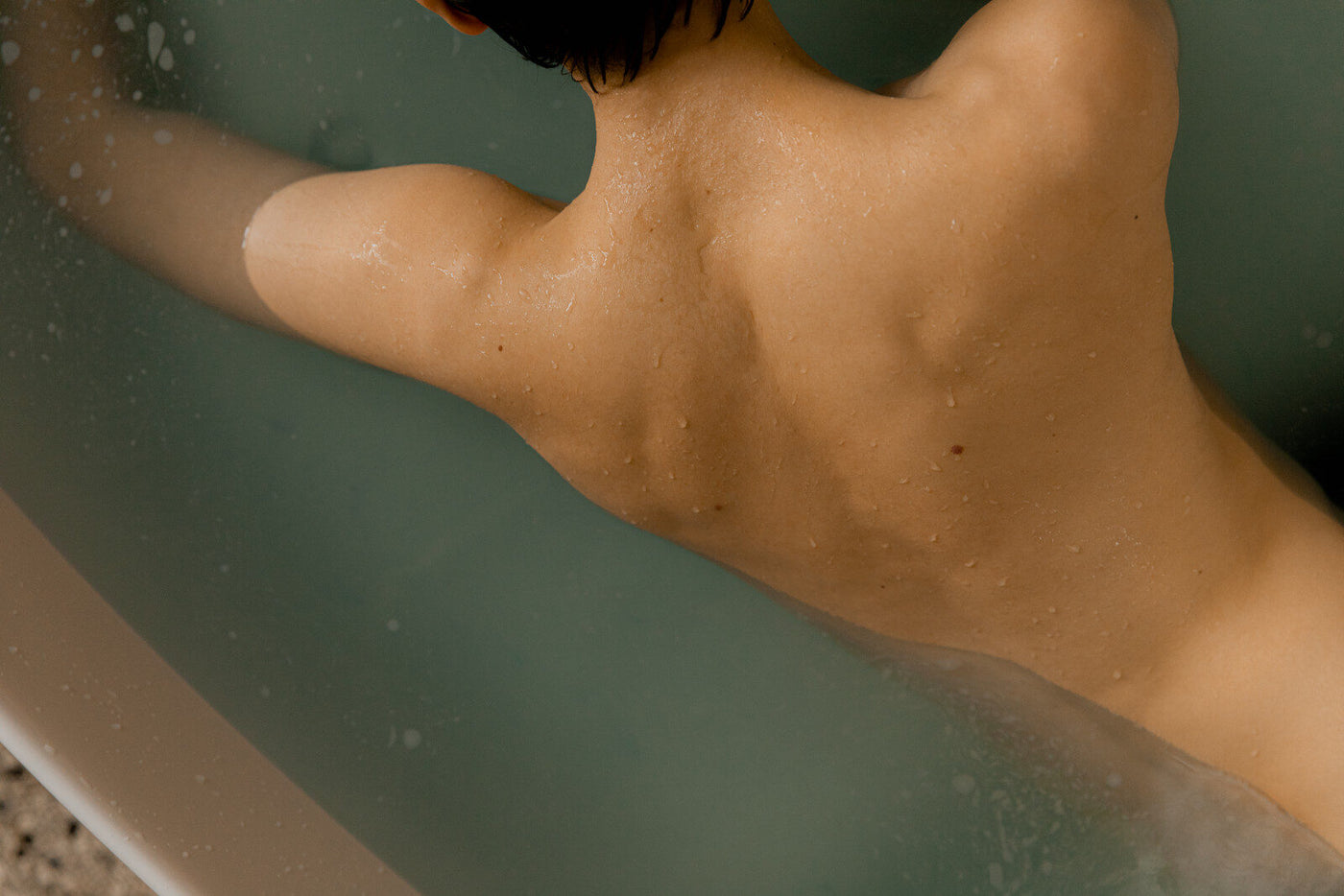 Cosmetic mole removal vs surgical excision. Which is which, and when each is right.
