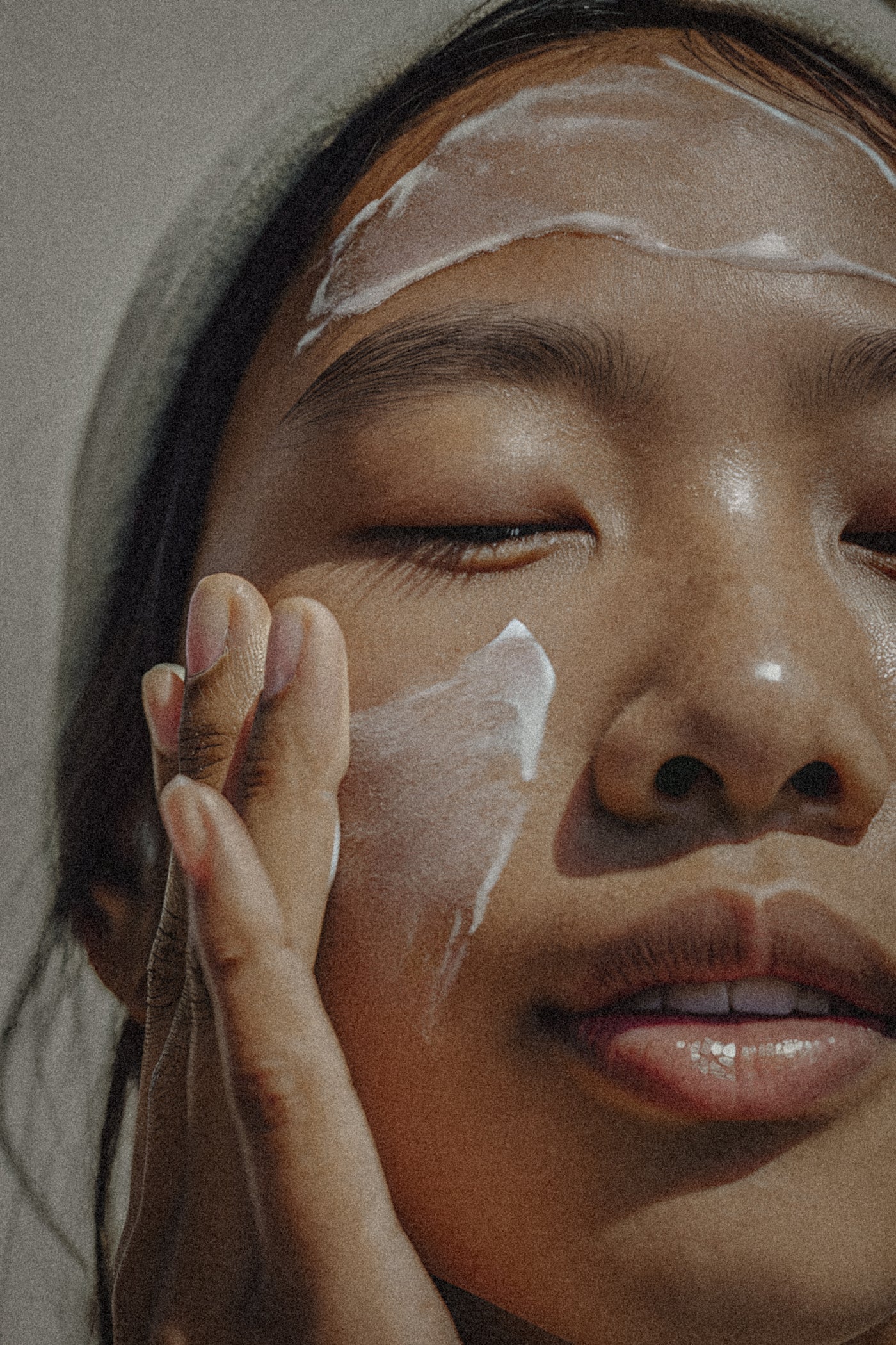 Will it come back? What lasts and what needs upkeep, across pigmentation types