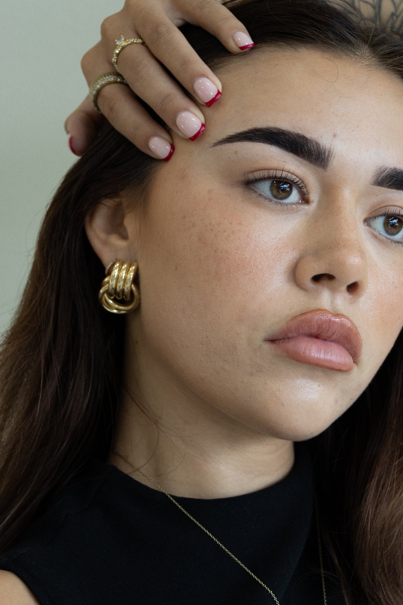 Eyebrow Tattoo and Microblading Removal, Explained
