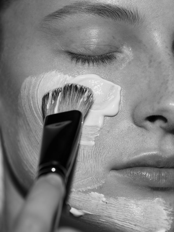 The Facials Guide