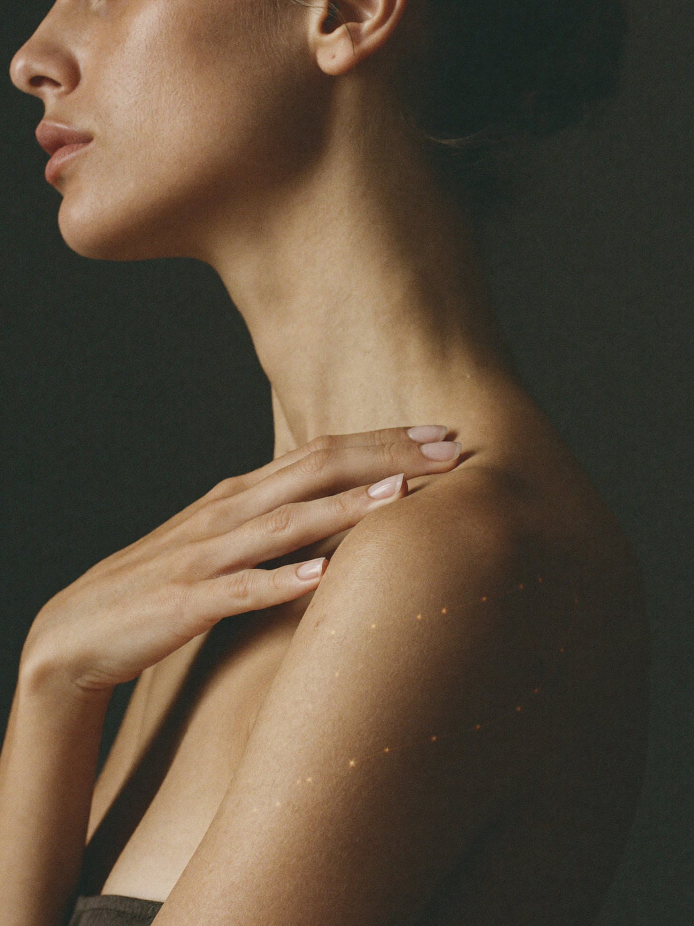 Laser Skin Rejuvenation: How FracRevive Renews Texture and Tone