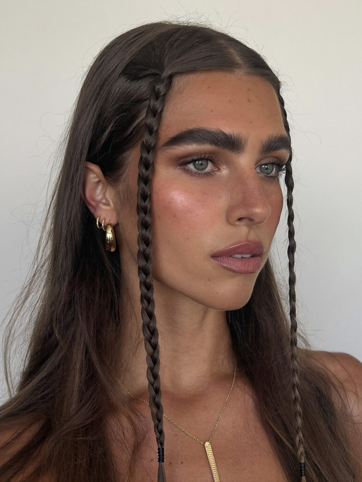 How acne scars are treated, and what results are realistic.