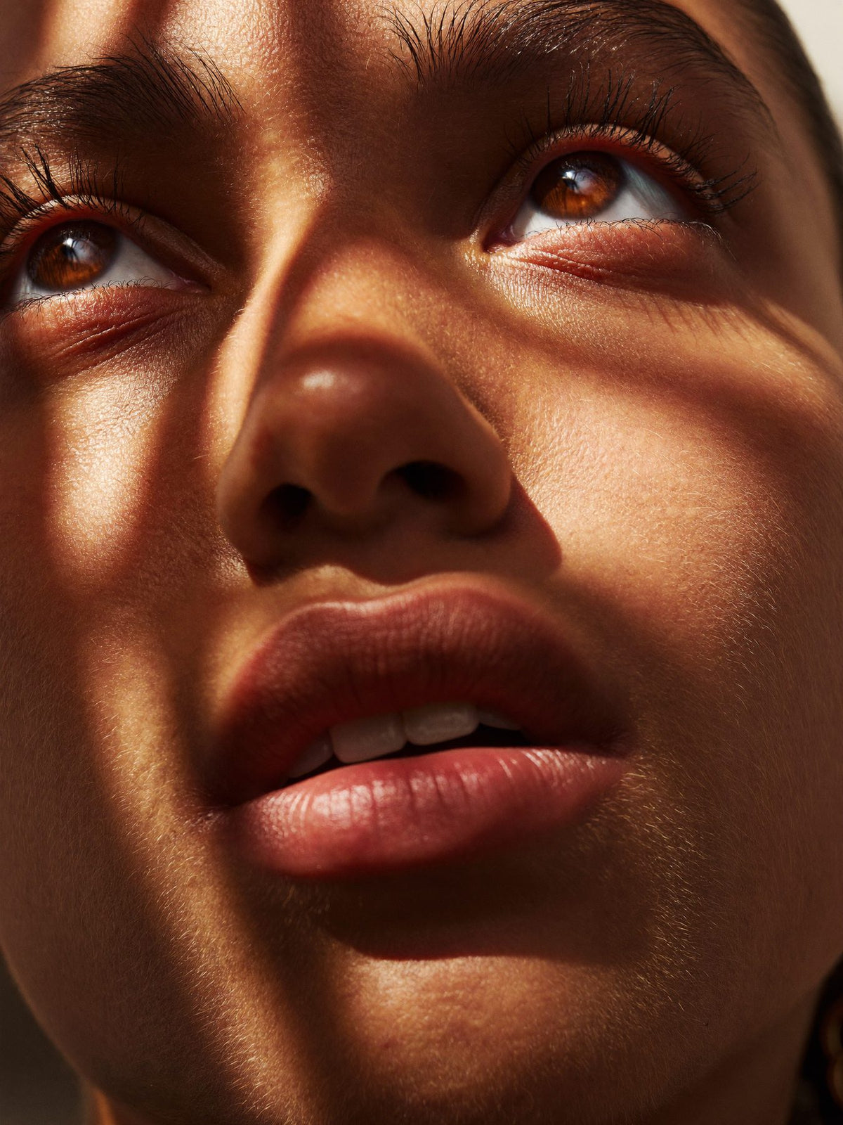 Laser for active acne. What it does, and what it doesn't.